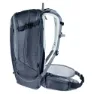 Deuter Freerider 28 Sl Sekk, Black