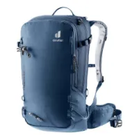 Deuter Freerider 30 Sekk
