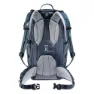 Deuter Freerider 30 Sekk, Marine / ink