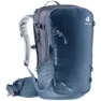 Deuter Freerider 30 Sekk, Marine / ink