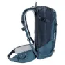 Deuter Freerider 30 Sekk, Marine / ink
