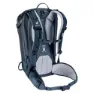 Deuter Freerider 30 Sekk, Marine / ink