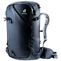 Deuter Freerider Pro Ryggsekk 32l