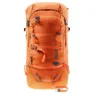 Deuter Freescape Lite 24 Sl Sekk, Saffron / mandarine
