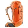 Deuter Freescape Lite 24 Sl Sekk, Saffron / mandarine