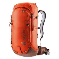 Deuter Freescape Lite 26 Sekk