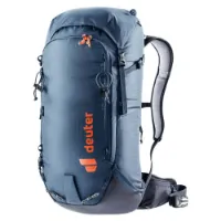 Deuter Freescape Lite 26 Sekk Deuter Freescape Lite 26 Sekk
