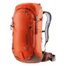 Deuter Freescape Lite 26 Sekk