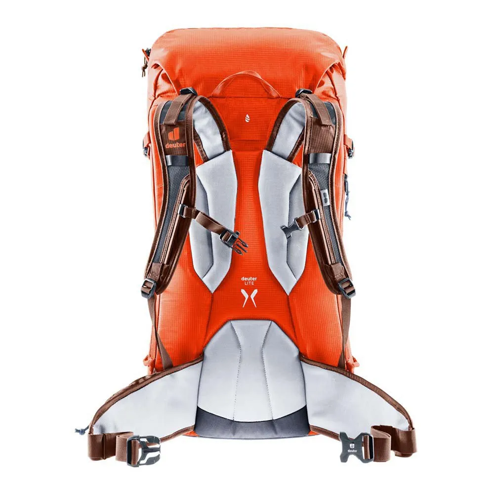 Deuter Freescape Lite 26 Sekk
