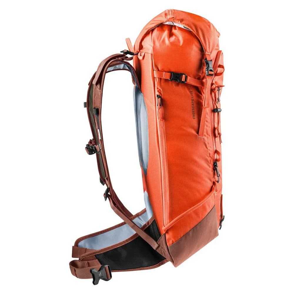 Deuter Freescape Lite 26 Sekk