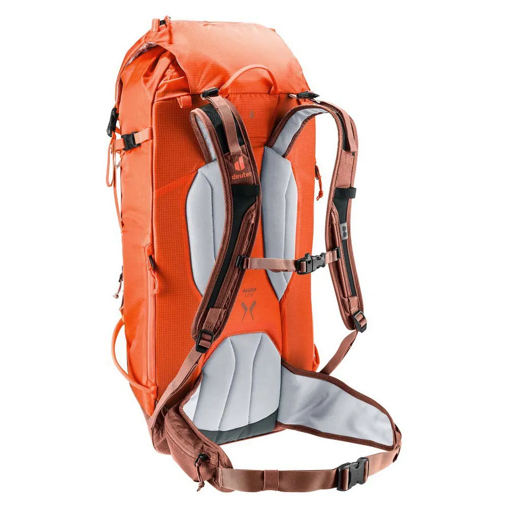 Deuter Freescape Lite 26 Sekk