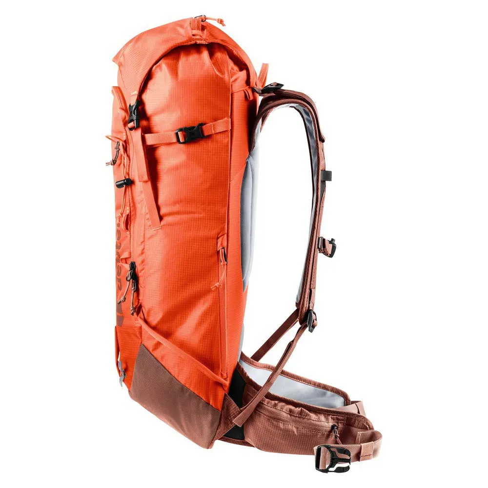 Deuter Freescape Lite 26 Sekk