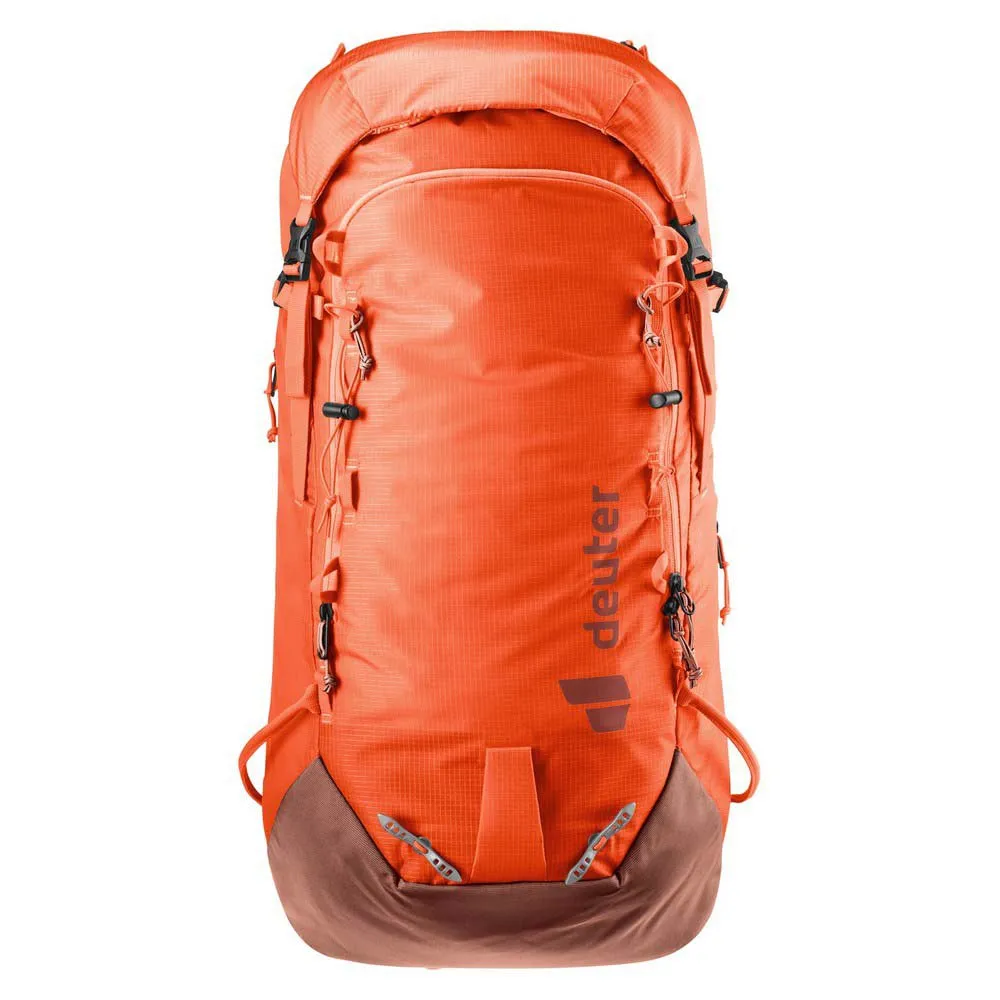 Deuter Freescape Lite 26 Sekk