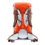 Deuter Freescape Lite 26 Sekk