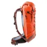 Deuter Freescape Lite 26 Sekk
