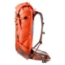 Deuter Freescape Lite 26 Sekk