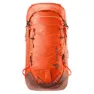 Deuter Freescape Lite 26 Sekk