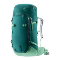 Deuter Freescape Pro 38+ Sl Sekk