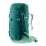 Deuter Freescape Pro 38+ Sl Sekk, Deepsea / spearmint