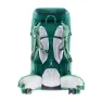 Deuter Freescape Pro 38+ Sl Sekk, Deepsea / spearmint