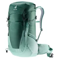 Deuter Futura 21l Sl Ryggsekk Deuter Futura 21l Sl Ryggsekk