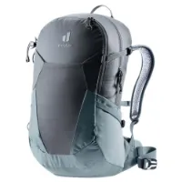 Deuter Futura 21l Sl Ryggsekk Deuter Futura 21l Sl Ryggsekk