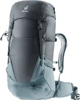 Deuter Futura 21l Sl Ryggsekk