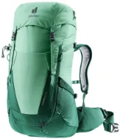 Deuter Futura 21l Sl Ryggsekk