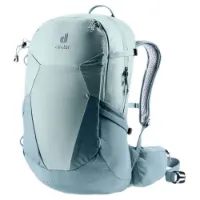 Deuter Futura 21l Sl Sekk Deuter Futura 21l Sl Sekk