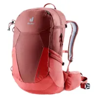 Deuter Futura 21l Sl Sekk Deuter Futura 21l Sl Sekk