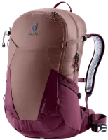 Deuter Futura 21l Sl Sekk