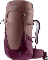 Deuter Futura 21l Sl Sekk