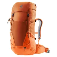 Deuter Futura 23l Ryggsekk