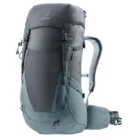 Deuter Futura 23l Ryggsekk