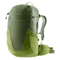 Deuter Futura 23l Sekk