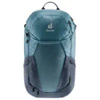 Deuter Futura 23l Sekk