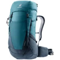 Deuter Futura 23l Sekk