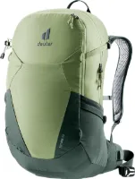 Deuter Futura 23l Sekk
