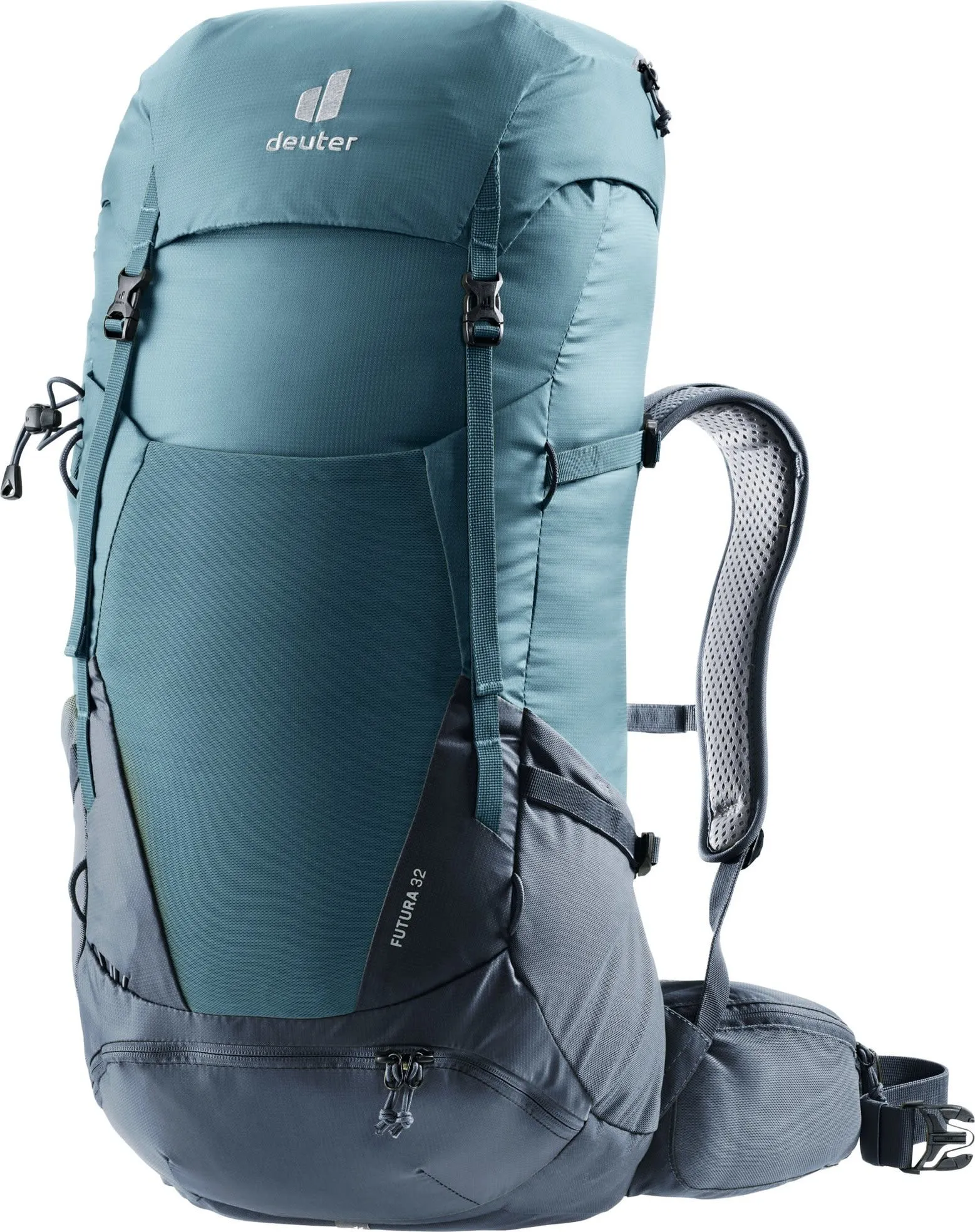 Deuter Futura 23l Sekk