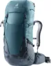 Deuter Futura 23l Sekk