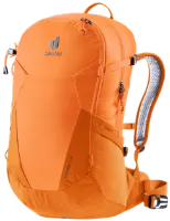 Deuter Futura 24l Sl Ryggsekk Deuter Futura 24l Sl Ryggsekk