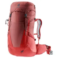 Deuter Futura 24l Sl Sekk Deuter Futura 24l Sl Sekk