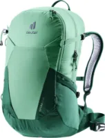 Deuter Futura 24l Sl Sekk