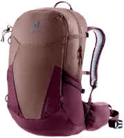 Deuter Futura 24l Sl Sekk