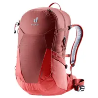 Deuter Futura 25l Sl Ryggsekk Deuter Futura 25l Sl Ryggsekk