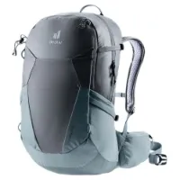 Deuter Futura 25l Sl Ryggsekk Deuter Futura 25l Sl Ryggsekk