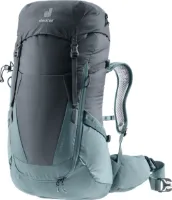Deuter Futura 25l Sl Ryggsekk Deuter Futura 25l Sl Ryggsekk