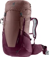 Deuter Futura 25l Sl Ryggsekk Deuter Futura 25l Sl Ryggsekk