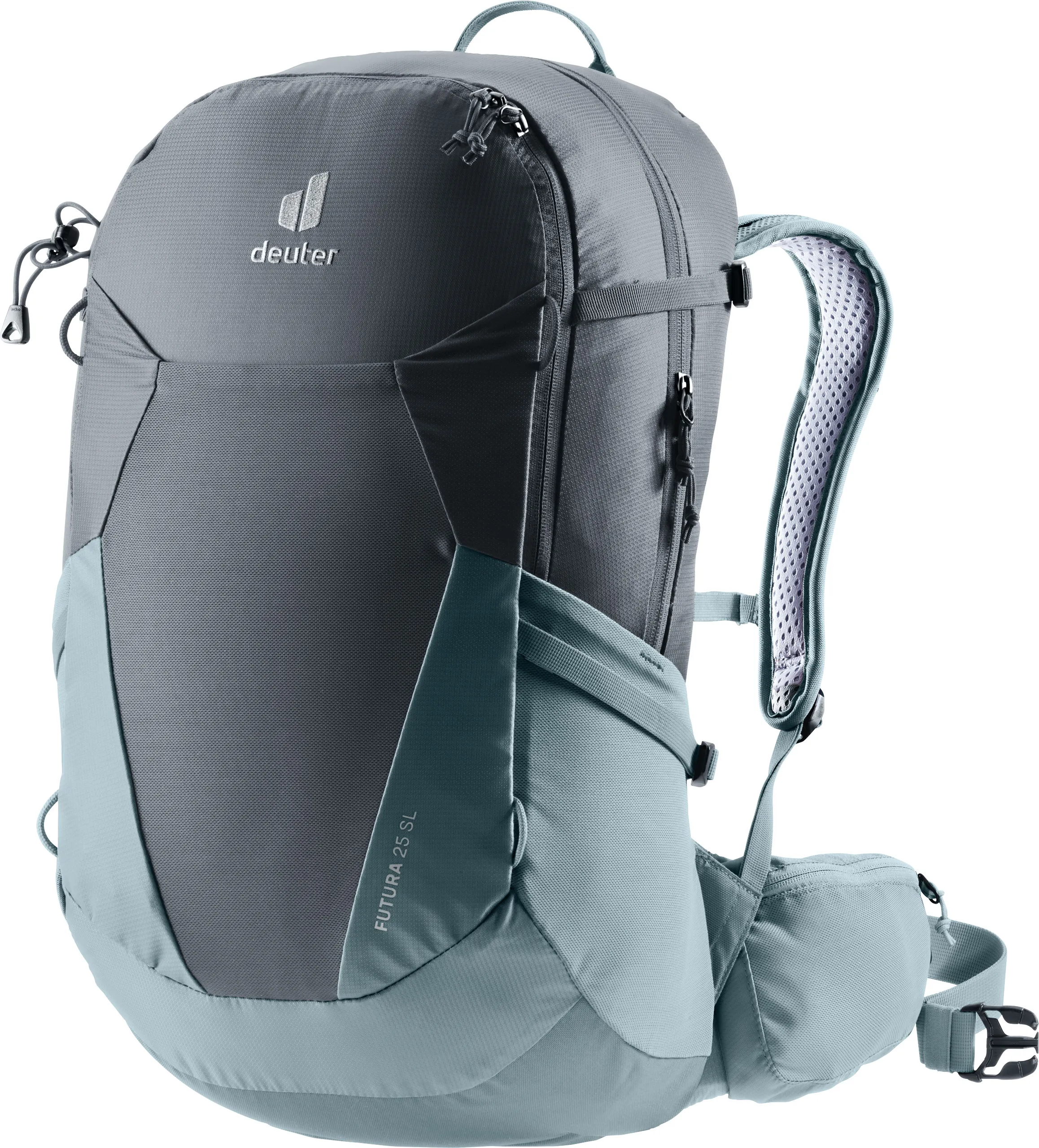 Deuter Futura 25l Sl Ryggsekk