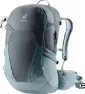 Deuter Futura 25l Sl Ryggsekk